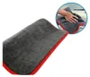 Auto Reinigungstuch Car Detailing Mikrofaser 40x40cm 3 Produktbild-Vorschau 5