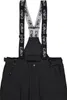 CMP Man Skihose mit Hosenträger L Produktbild-Vorschau 15