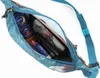 Nitro Bauchtasche HIP BAG TROPICAL multi Produktbild-Vorschau 10
