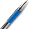 Gel-Tintenroller Hybrid Gel Grip K116, Mine KF6-C, Produktbild-Vorschau 6