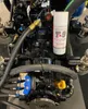 Boeshield T-9 Spray 350 ml – smar i ochrona antykorozyjna Podgląd zdjęcia produktu 7