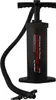 Handpumpe 36cm Produktbild-Vorschau 28