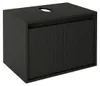 Roomart ATLANTIC-65 Badmöbel Unterschrank 65 cm breit, Produktbild-Vorschau 5
