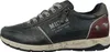 Mustang scarpe da ginnastica da uomo stringate scarpe basse Anteprima dell’immagine prodotto 24