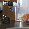DeLonghi Milchsystemreiniger 5513281861 für Kaffeemaschine Produktbild-Vorschau 11