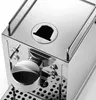 Ekspres kapsułkowy do espresso, stal nierdzewna Podgląd zdjęcia produktu 4