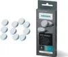 Siemens TZ80001N Hausgeräte-Reiniger Kaffeemaschine Produktbild-Vorschau 8