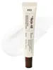 Dr.Reju-All PDRN Rejuvenating Cream 20 ml Anteprima dell’immagine prodotto 22
