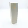 TATCHA The Matcha Cleanse, 5 oz, Gel-Gesichtsreiniger, Produktbild-Vorschau 6