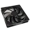 SST-AP184i-PRO 180x180x32 (schwarz, 180 mm) Produktbild-Vorschau 7