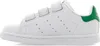adidas Stan Smith CF White Fairway Green (TD) - EU 24 Produktbild-Vorschau 3