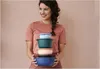 Rosti Mepal Multi Bowl Cirqula 1250ml Blu Nordico Anteprima dell’immagine prodotto 4