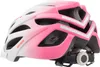 meteor Marven I Fahrradhelm Herren Damen Kinder-Helm MTB Produktbild-Vorschau 3