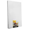 Keilrahmen - 1 Stück - 60 x 90 cm - weiße Künstlerleinwand Produktbild-Vorschau 1
