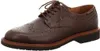 Scarpa stringata Mephisto 6614-P5143308 Max, 6614-P5143308 Anteprima dell’immagine prodotto 13
