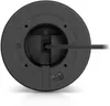 Ubiquiti UniFi Video Camera G6 Turret black - Produktbild-Vorschau 8