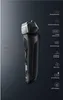 Braun Serie 8 - 8560cc Sistema wet&dry Anteprima dell’immagine prodotto 9