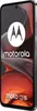 Motorola Moto G15 8+512GB 6,72" 4G Grau DS ITA  Motorola Produktbild-Vorschau 4