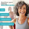 Kostka do krążków międzykręgowych ELONEO, kostka do Podgląd zdjęcia produktu 10