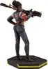 Dark Horse Cyberpunk 2077 Statua PVC Panam Palmer 23 cm Podgląd zdjęcia produktu 2