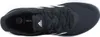 adidas SUPERNOVA W - Damen Laufschuhe Boost Schwarz S42545 Produktbild-Vorschau 8