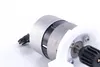 Robomow Mähmotor ohne Kohlebürsten für RC/RS – Brushless Produktbild-Vorschau 3