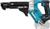 Makita DFR551Z Akku-Magazinschrauber Schrauber Produktbild-Vorschau 2