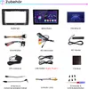 Nawigacja GPS CarPlay 6+128G do Fiata Ducato 2006-2013, Podgląd zdjęcia produktu 33