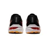 Asics Gt-2000 10 403 Deep Ocean/Amber 46.5 Produktbild-Vorschau 3