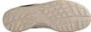 The underside of a shoe is shown against a white background. Anteprima dell’immagine prodotto