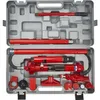 Kraft&Dele KD327 hydraulický rozpínák 10t Náhled obrázku produktu 12
