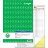 SIGEL KG429 EDV-Kassenbuch, Steuerschiene 300, 1. und 2. Produktbild-Vorschau 12