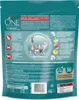 PURINA ONE BIFENSIS STERILCAT Katzenfutter trocken für Produktbild-Vorschau 2