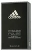 Adidas Dynamic Pulse Eau de Toilette für Herren 100 ml Produktbild-Vorschau 6