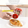 Mlýnek na sezam | Ruční mlýnek na koření | Mlýnek na lněné Náhled obrázku produktu 4