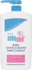 Sebamed detské telové mlieko 750 ml Náhľad obrázku produktu 1
