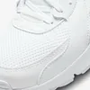 NIKE Wmns Air Max Excee Schuhe Damen weiss 37,5 Produktbild-Vorschau 13