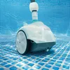 Intex Pool Reinigung Ropoter Bodensauger Auto Pool Cleaner Produktbild-Vorschau 7