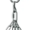 Boxsack DBX BUSHIDO 140 cm 40 kg Produktbild-Vorschau 10