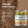 Parkettlack Treppenlack PROFESSIONELL Lack MATT Produktbild-Vorschau 2
