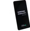 Samsung Smartphone Galaxy A41 A415F/DSN 64GB 6,1 Zoll  Produktbild-Vorschau 5