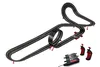 Carrera Super Racers [WIRELESS] 1:43 Produktbild-Vorschau 8