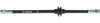 Bosch Bremsschlauch  1 987 481 185 Produktbild-Vorschau 2