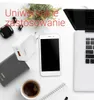 Hama Qualcomm® Quick Charge™ 3.0, Vnitřní, AC, 12 V, Bílá Náhled obrázku produktu 5
