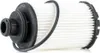 Filtro olio BOSCH F 026 407 214 Anteprima dell’immagine prodotto 4