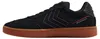 Hummel Guardian Pro Indoor-sportschuhe Schwarz EU 46 Produktbild-Vorschau 10