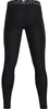 Leggings Under Armour 1361586-001 pour Uni Voir les images du produit 9