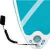 Intex Pool Stand-Up-Paddleboard Aqua Quest 320 SUP 68242NP Náhled obrázku produktu 25