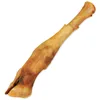 Trixie Jehněčí nožka - 1 ks/18 cm Náhled obrázku produktu 2