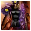 Jean Paul Gaultier Le Male Le Parfum, Männer, 125 ml, Nicht Produktbild-Vorschau 8
